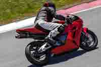 May-2024;motorbikes;no-limits;peter-wileman-photography;portimao;portugal;trackday-digital-images